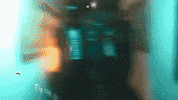 Sheff G Sleepy Hallow GIF by Winners Circle