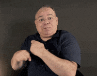 Asl Storytelling GIF