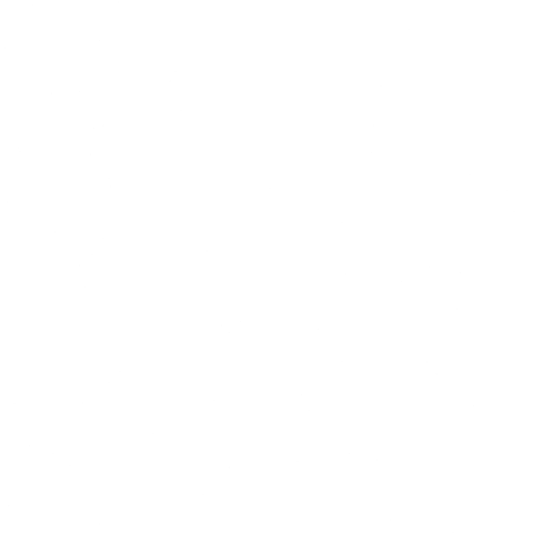 Cute Girl Love Sticker