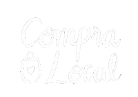 Shopping Compra Sticker