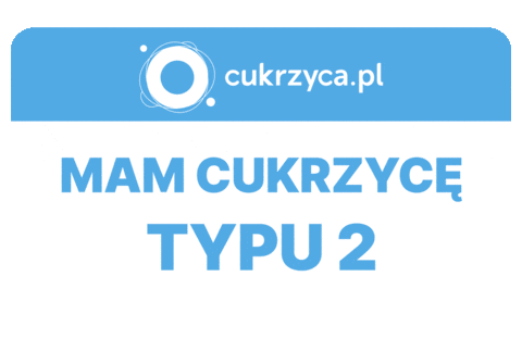 cukrzycaPL giphyupload cukrzyca ct2 cukrzycapl GIF