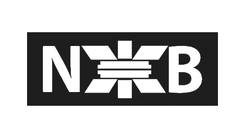 Parkour Freerunning Sticker by NORMLBRAND