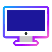 Equiponapsis Sticker by NAPSIS