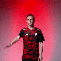 Wave Hello GIF by SINNERS Esports