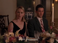 season 5 netflix GIF by Gilmore Girls 