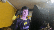 GIF by BLAST