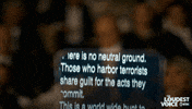 season 1 the loudest voice GIF by Showtime