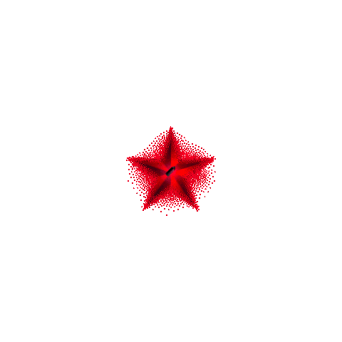 Hexisenergy Sticker by HEXIS