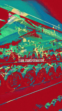 RawPerformance raw pt personal training GIF