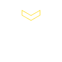 Swipe Up Sticker by Slide Inline