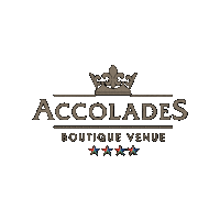 Accolades Sticker by KeilahP