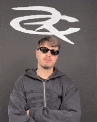 Respectableyoungman GIF by Respective