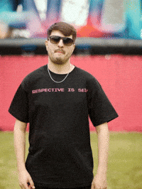 Respective Collective GIF by Respective