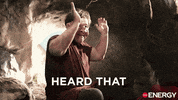 Excited Super Bowl GIF by Coca-Cola
