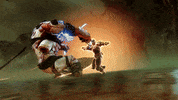 Destiny Collab GIF by DestinyTheGame