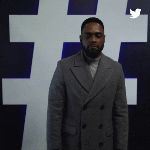 For Me Sport GIF by Twitter