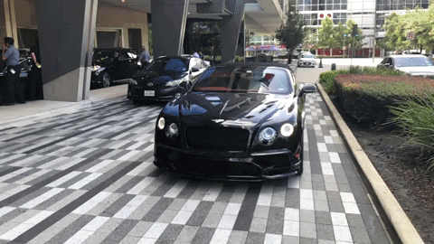 RockstarCapital giphyupload rockstar rsc rockstar capital GIF