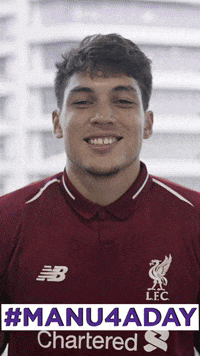 beinsportsapac football soccer angry pretty GIF