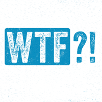 Water Omg GIF by Viva con Agua