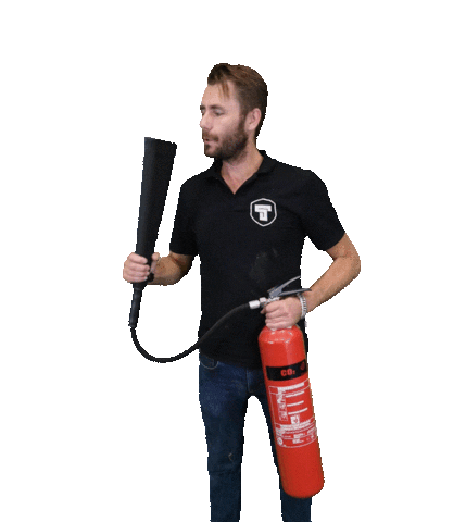 Coffee Auto Sticker by Tuning Service