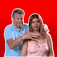 Radio Boos GIF by Omroep Brabant