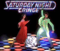 Pop Art Love GIF by Xinanimodelacra