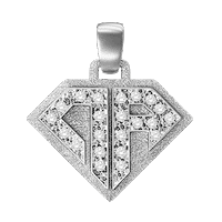 Oro Plata Sticker by 0800 Don Rouch