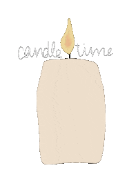 Home Typography Sticker