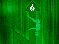 Bitcoin Buy GIF by Huobi