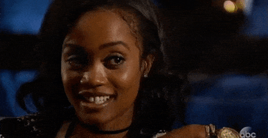 season 21 episode 10 GIF by The Bachelor