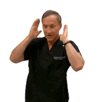 happy dancing Sticker by E!