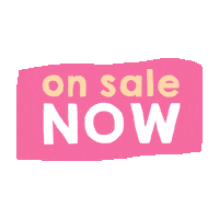 Magazine On Sale Now Sticker by PaperCrafter