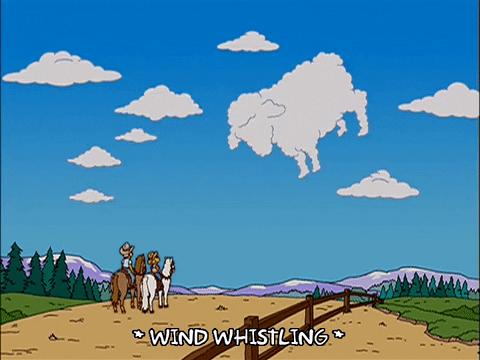 season 14 episode 13 GIF