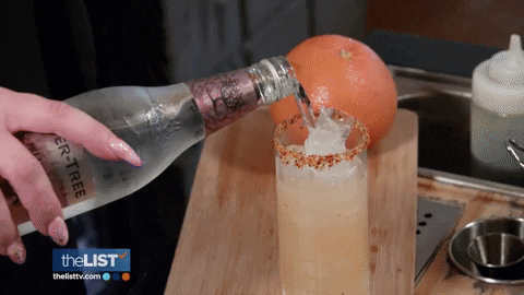 victoratscripps giphyupload GIF