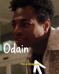 Hiddenlight GIF