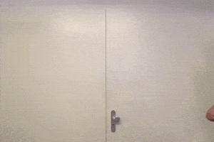 Friends Carrying GIF by TeamLiquid