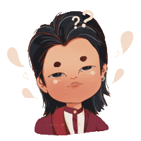 Mp Mile Sticker