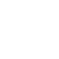 ringkobingskjernmuseum bunker ringkøbingskjernmuseum levendehistorie ringkøbingskjern Sticker