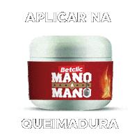 Betclic Mano A Mano Sticker by Betclic Portugal