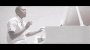 soulisticmusic signing GIF by Universal Music Africa