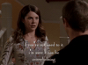 season 6 netflix GIF by Gilmore Girls 