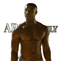 You Got It Yes Sticker by Sony Pictures