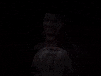 Cristiano Ronaldo Nostalgia GIF