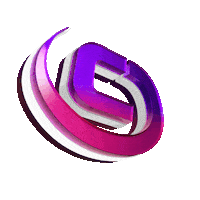 Sticker by Cocoa Mataró