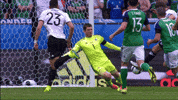 euro 2016 GIF by Sporza