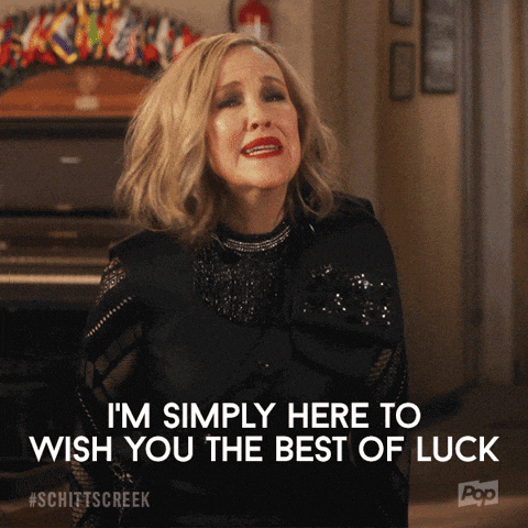 VicVik giphyupload GIF