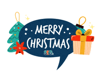 Ssgholidays GIF by Support Services Group