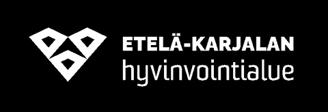 Ekhva GIF by Etelä-Karjalan hyvinvointialue