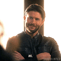 Countdown GIF