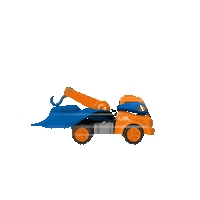 Relaxa Sticker by Gol Plus Proteção Veicular